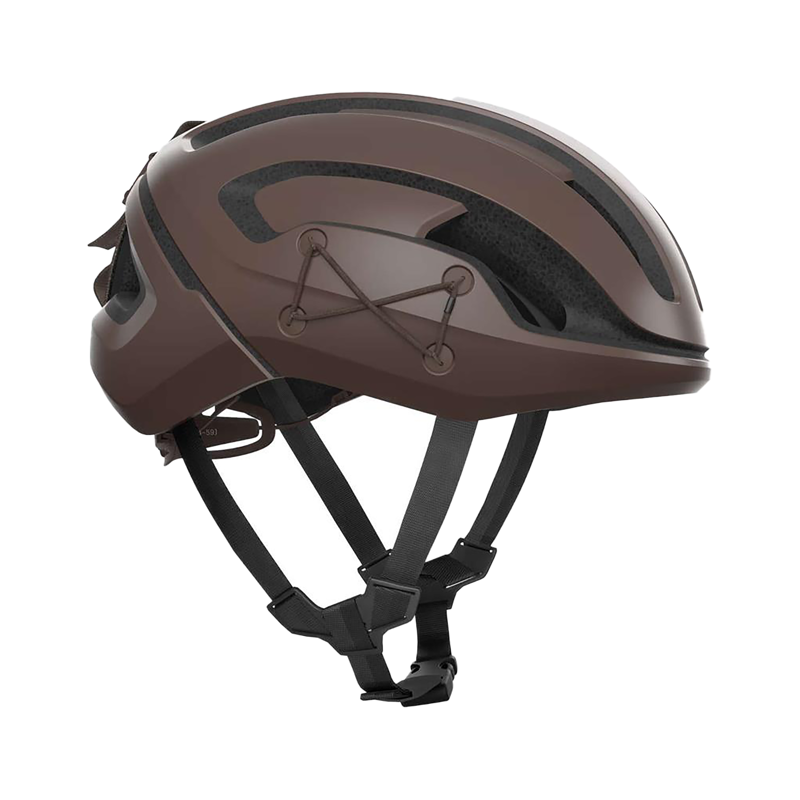 Balfes Bikes POC Omne Ultra MIPS in Bronzite Brown Matt | Free postage over £30, £10 off first order, price match & 0% finance.