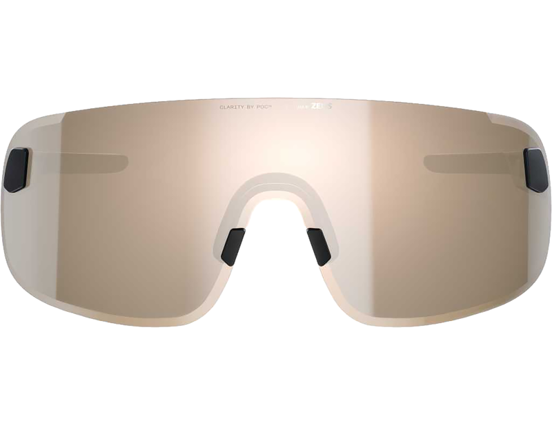 POC Elicit in Uranium Black/Clarity Trail/Partly Sunny Silver-1