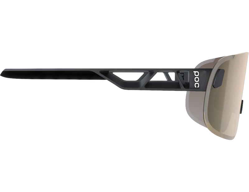 POC Elicit in Uranium Black/Clarity Trail/Partly Sunny Silver-2