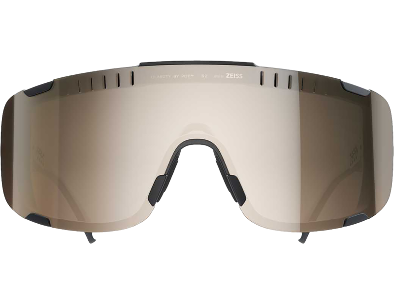 POC Devour Mid + in Uranium Black/Clarity Trail/Partly Sunny Silver-1