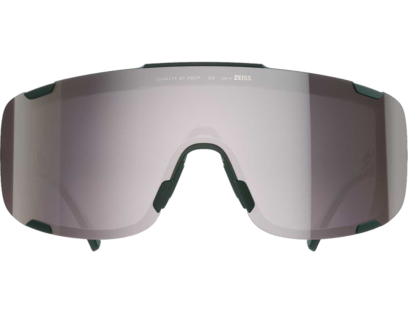 POC Devour Mid in Pargasite Green/Clarity Road/Sunny Silver-1