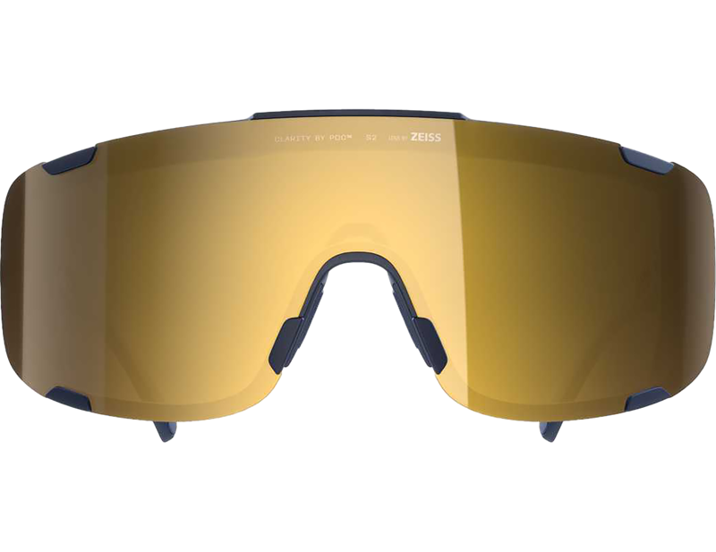 POC Devour Mid in Apatite Navy/Clarity Road/Partly Sunny Gold-1