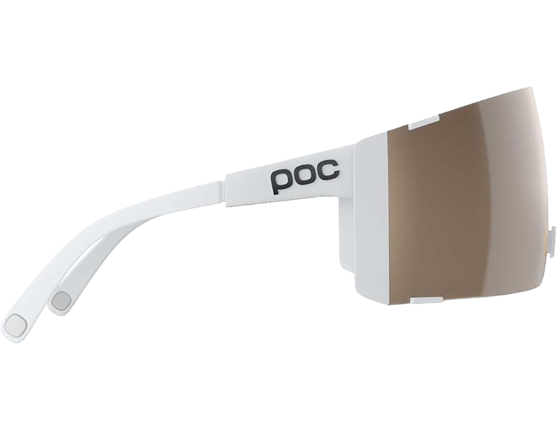 POC Propel in Hydrogen White/Clarity Road/Sunny Silver-2