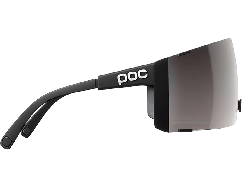 POC Propel + in Uranium Black/Clarity Road/Sunny Silver-2