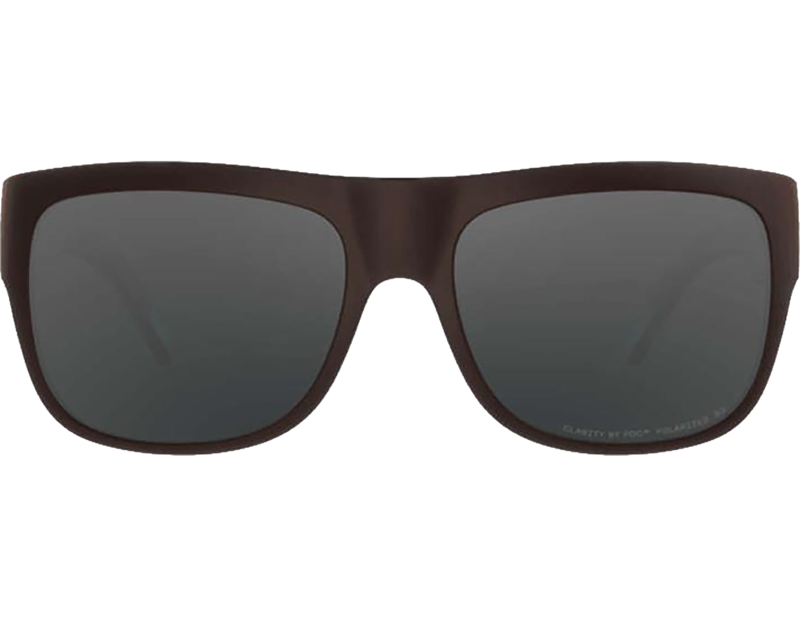 POC Want in Bronzite Brown/Clarity Universal/Sunny Turquoise-1