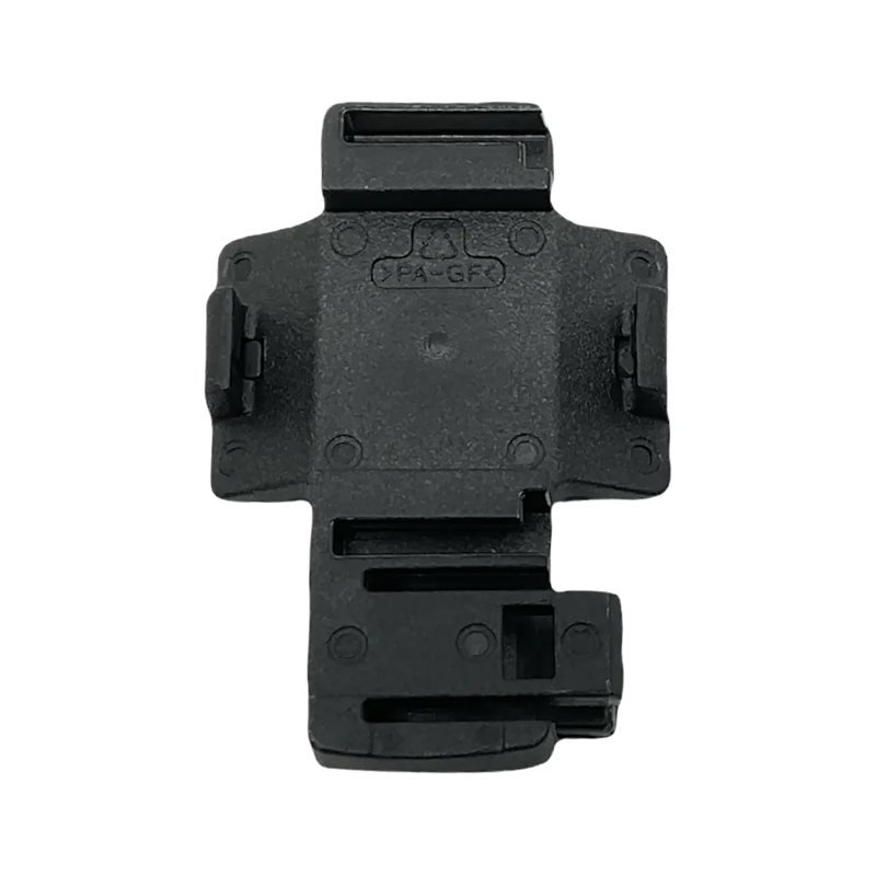 Balfes Bikes Shimano SM-EW90 hook | Free postage over £30, £10 off first order, price match & 0% finance.