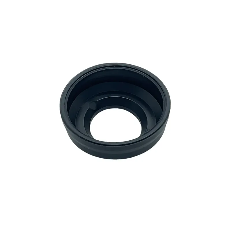 Shimano WH-M505 rotor mount cover-1