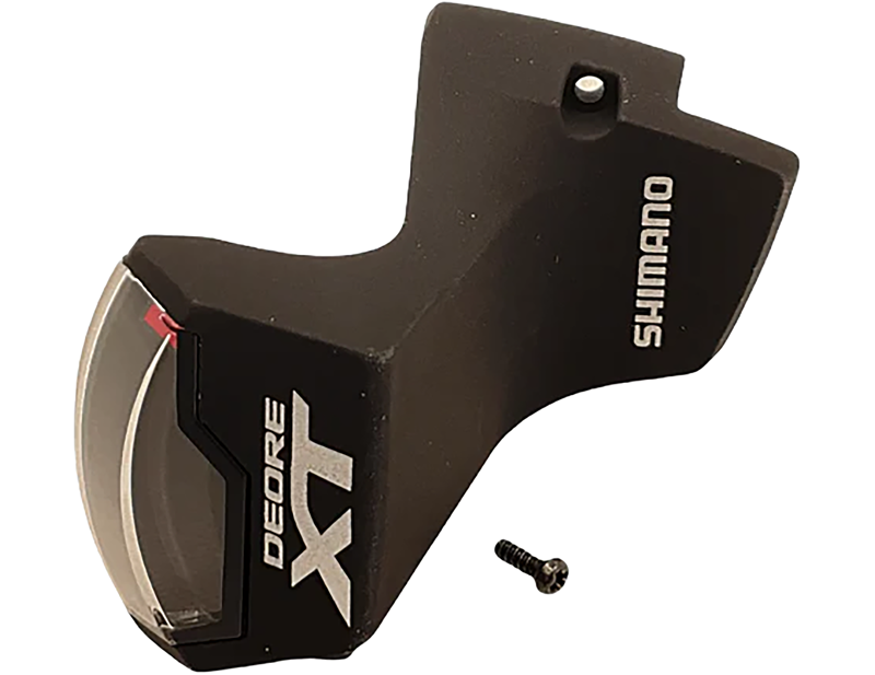 Balfes Bikes Shimano XT SL-M8000 right hand indicator unit | Free postage over £30, £10 off first order, price match & 0% finance.