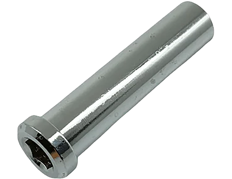 Balfes Bikes Shimano SHimano BR-7900 pivot nut 32.0 mm for front | Free postage over £30, £10 off first order, price match & 0% finance.