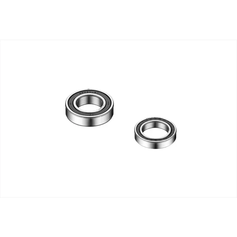 Balfes Bikes Giant SLR1 Front Hub Bearings Disc Brake | Free postage over £30, £10 off first order, price match & 0% finance.