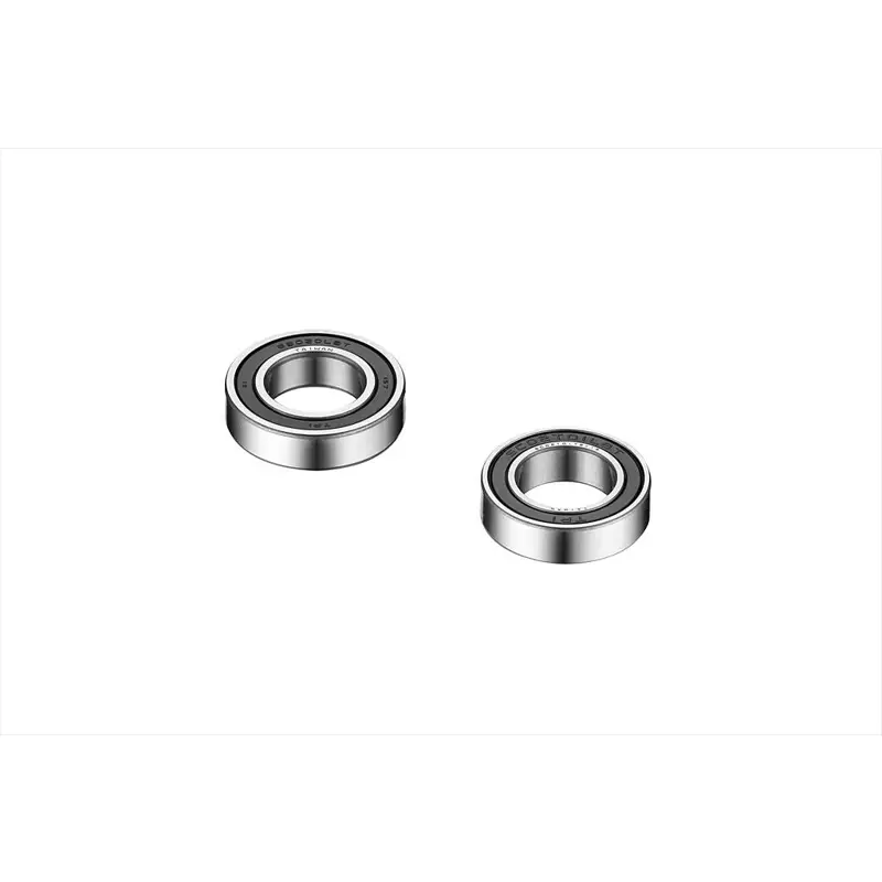 Balfes Bikes Giant SLR2 Front Hub Bearings Disc Brake | Free postage over £30, £10 off first order, price match & 0% finance.