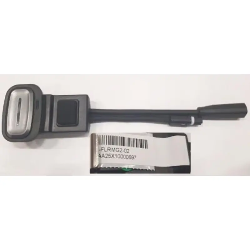 Balfes Bikes Giant RideControl Go 2 For SG 2.0 System 50mm and 70mm HMI 2.0 | Free postage over £30, £10 off first order, price match & 0% finance.