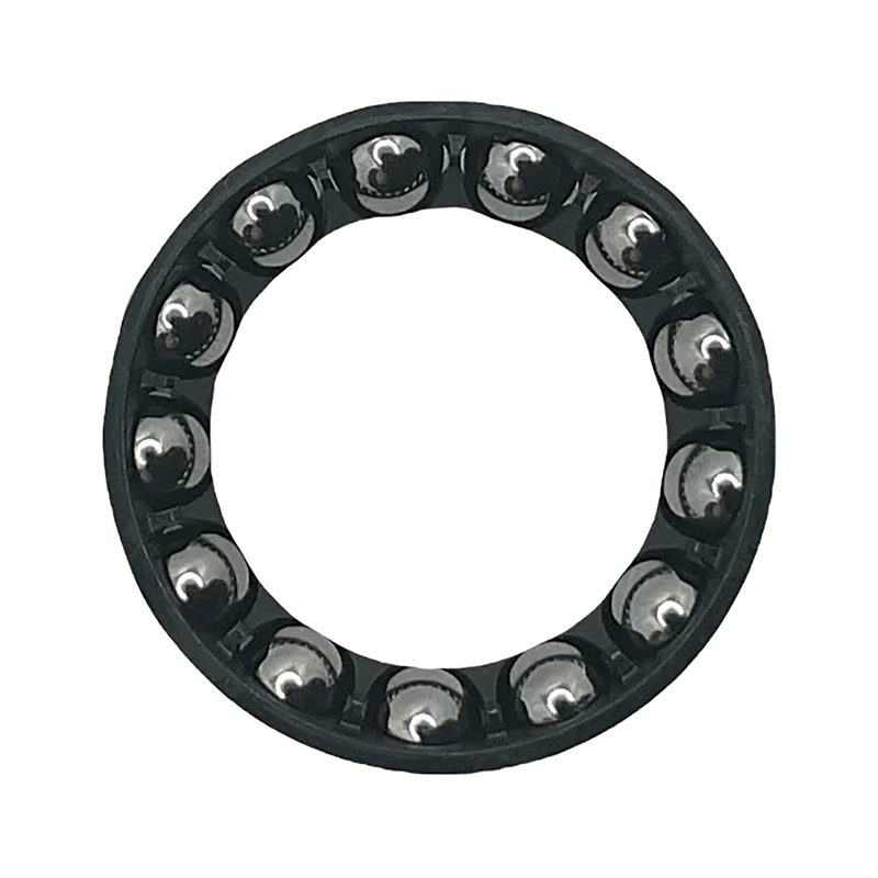 Balfes Bikes Shimano WH-7801 ball retainer - 3/16 | Free postage over £30, £10 off first order, price match & 0% finance.