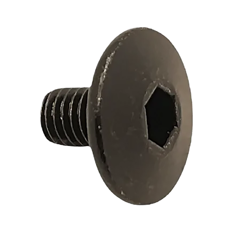 Balfes Bikes Shimano PD-R540 cleat fixing bolt - M5 x 8 mm | Free postage over £30, £10 off first order, price match & 0% finance.