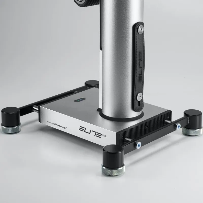 Elite Rizer Gradient Simulator with Steering-4