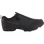 Bontrager Evoke Mountain Bike Shoe in Black