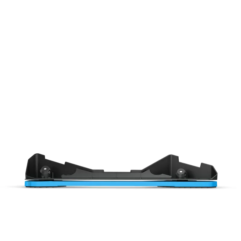 Tacx Neo Motion Plates-4