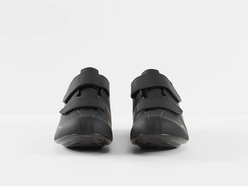 Bontrager Solstice Road Cycling Shoe in Black-4