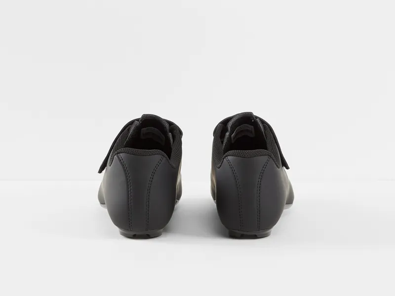 Bontrager Solstice Road Cycling Shoe in Black-5