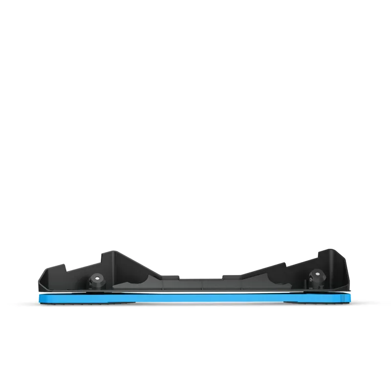 Tacx Neo Motion Plates-5