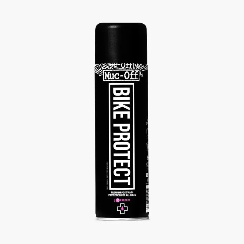 Muc-Off 8-In-One Bike Cleaning Kit-8