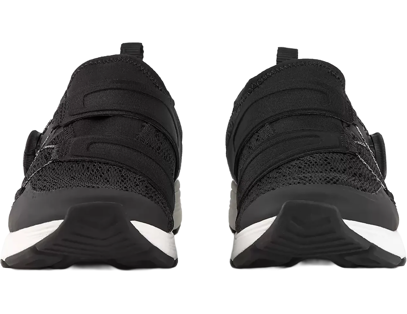 Bontrager Cadence Spin Cycling Shoes in Black-4