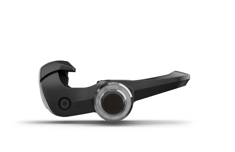 Garmin Rally RK100 Upgrade Pedal-1