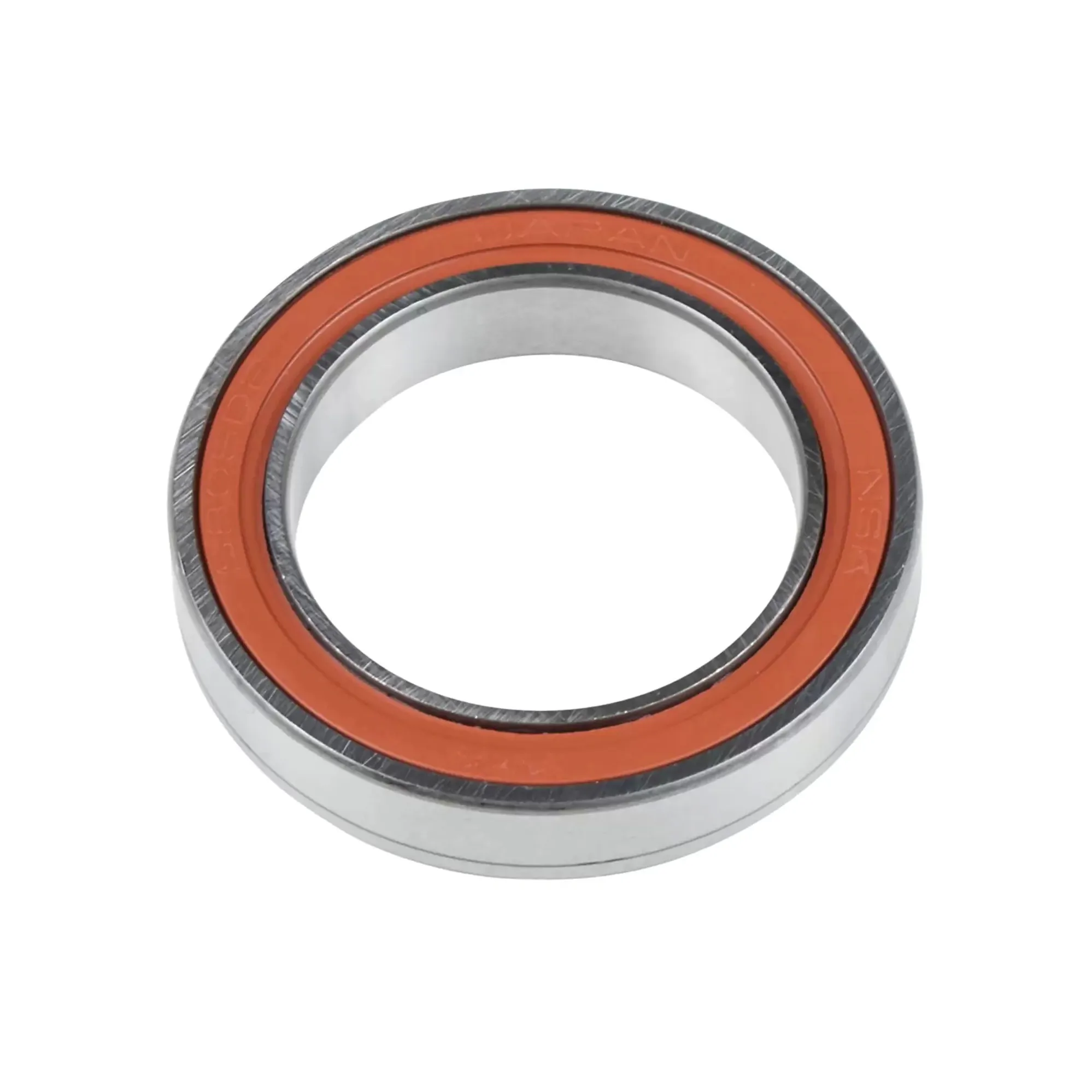 Trek Integrated BB90 Shimano V2 OS Bearing in Grey