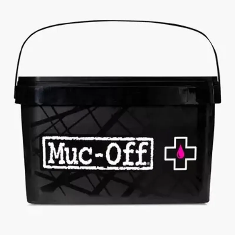 Muc-Off 8-In-One Bike Cleaning Kit-9