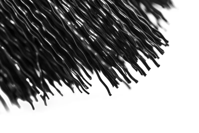 Muc-Off Tyre and Cassette Brush-1