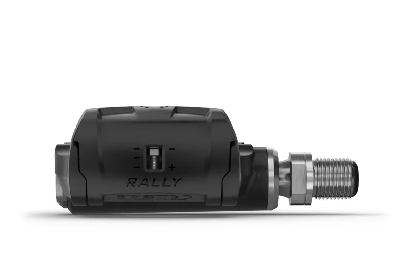 Garmin Rally RK100 Upgrade Pedal-3