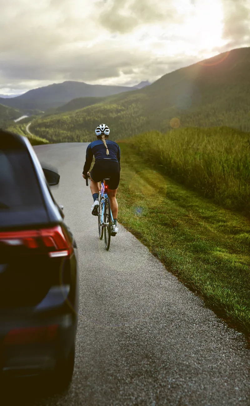 Garmin Varia RCT715 Radar and Rear Light with Camera-7