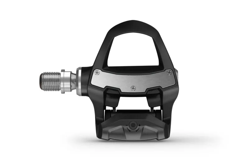 Garmin Rally RK100 Upgrade Pedal