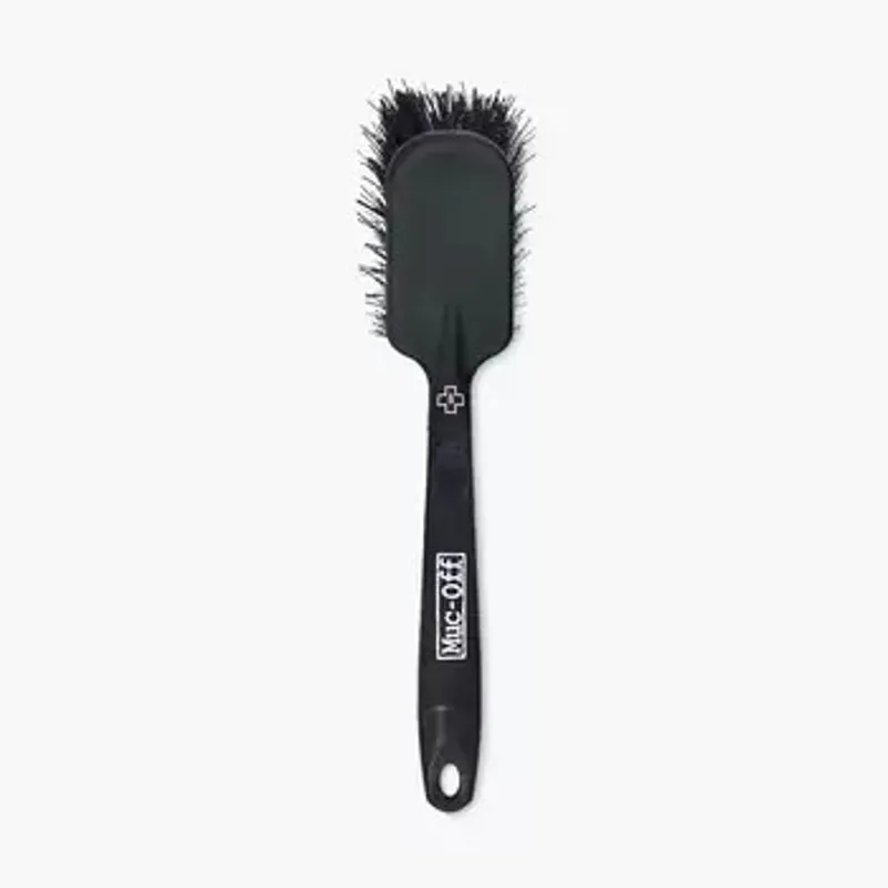 Muc-Off 5x Premium Brush Set-3