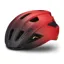 Specialized Align II MIPS Helmet in Gloss Red/Black