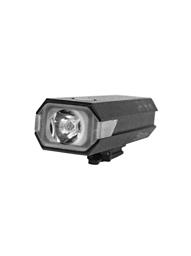 Brompton 500 Lumens Front Light-1