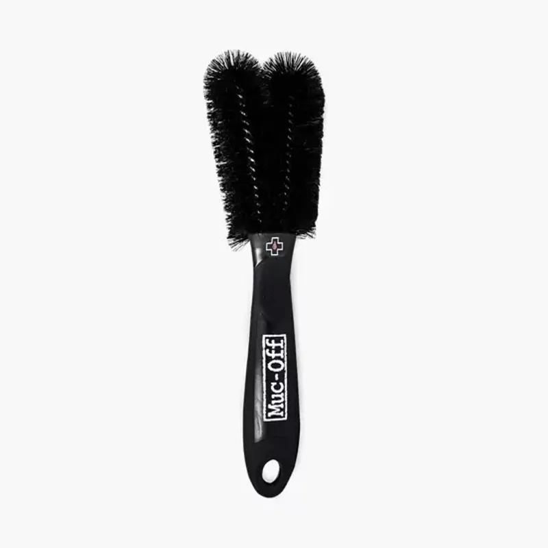 Muc-Off 5x Premium Brush Set-5