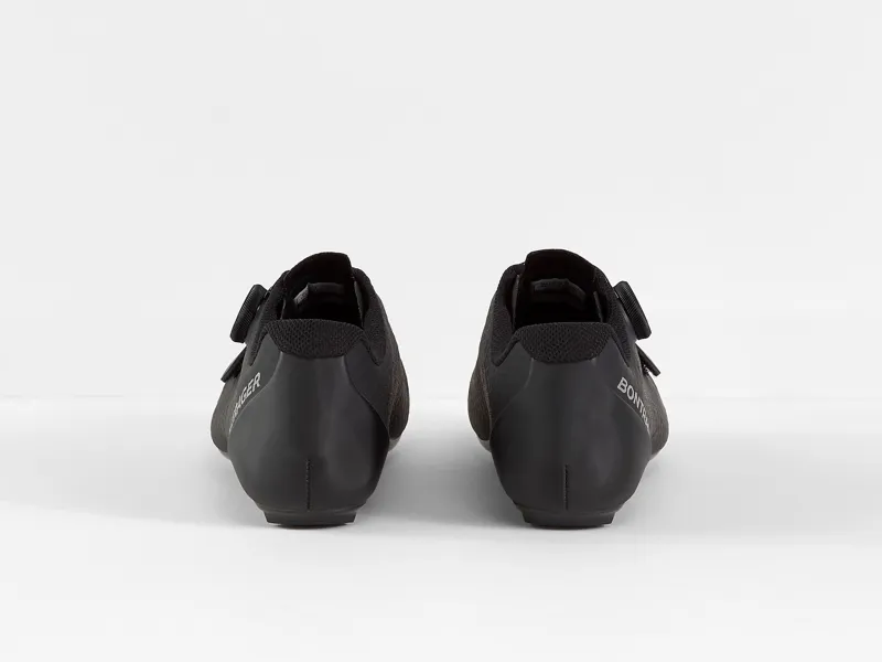 ウェア Trek BONTRAGER Circuit Road Shoe ボントレガー Circuit ロード サイクリング シューズ - Trek