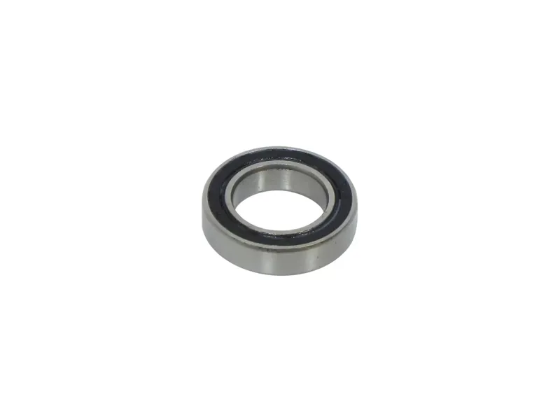 Bontrager 18307 LLB Replacement Hub Bearing