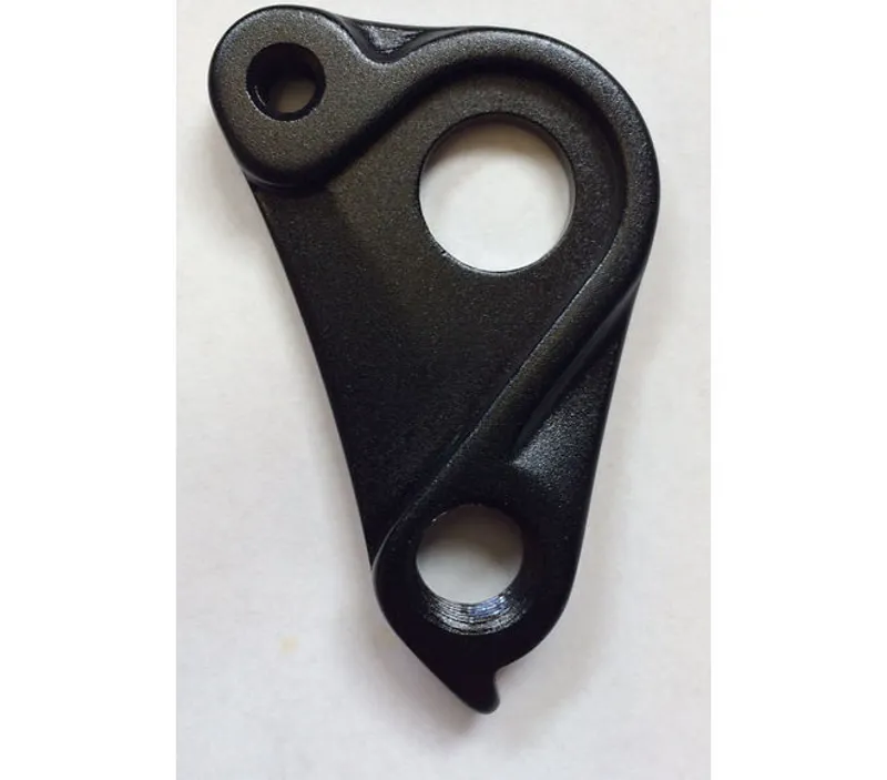Specialized Carbon Road Thru Axle Derailleur Hanger