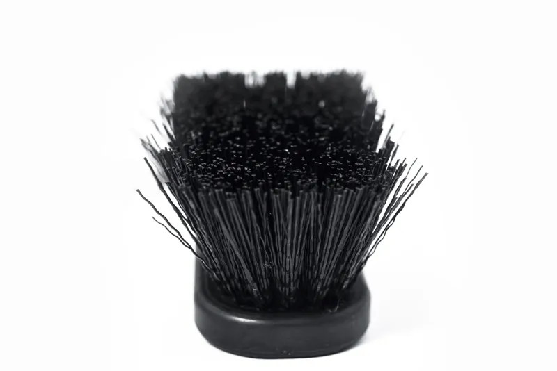 Muc-Off Tyre and Cassette Brush-2