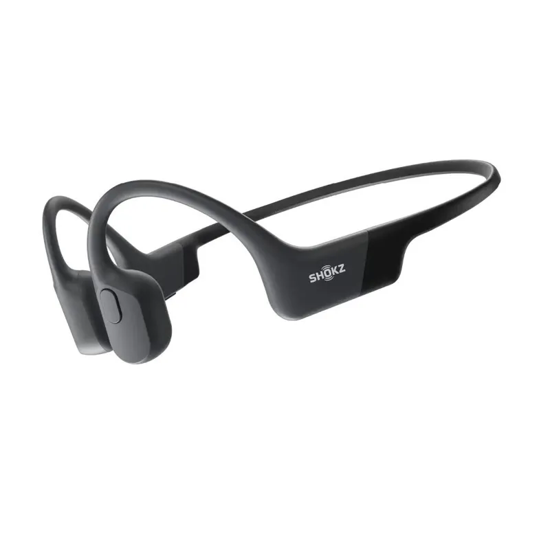 Shokz OpenRun Mini Cycle Headphones