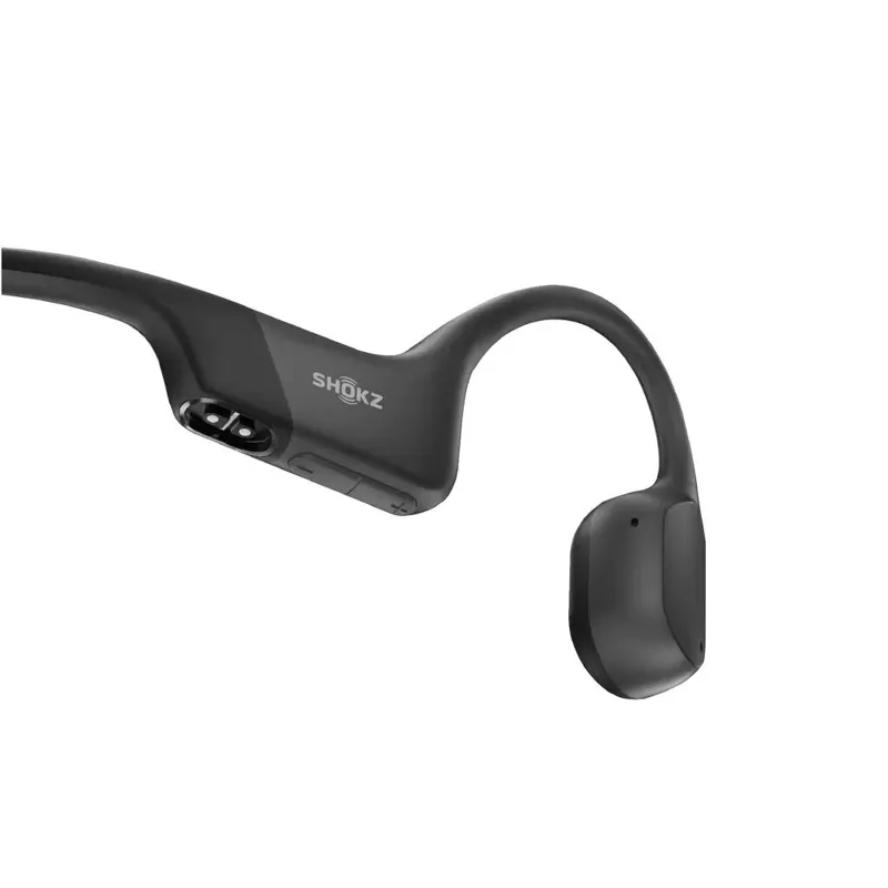 Shokz OpenRun Mini Cycle Headphones-1