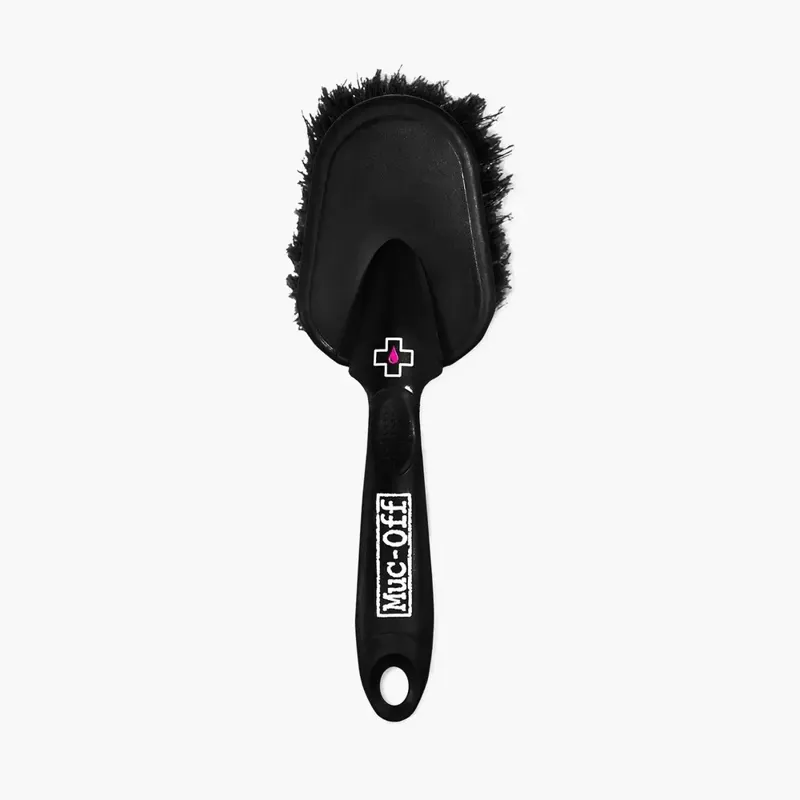 Muc-Off 8-In-One Bike Cleaning Kit-5