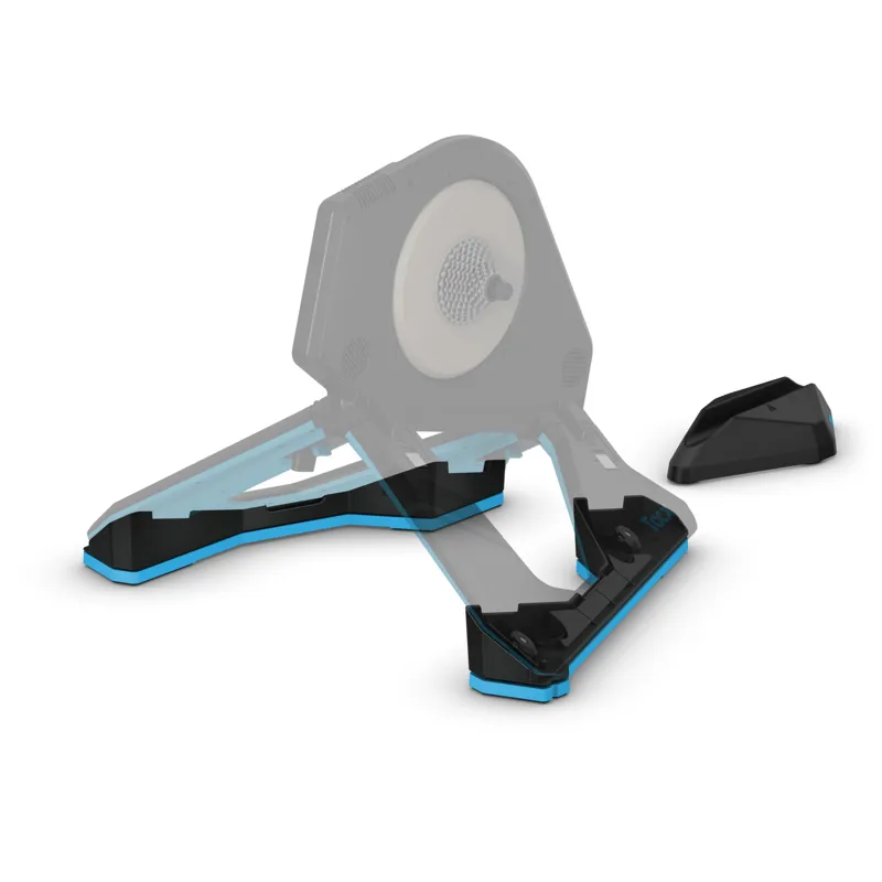 Tacx Neo Motion Plates-2