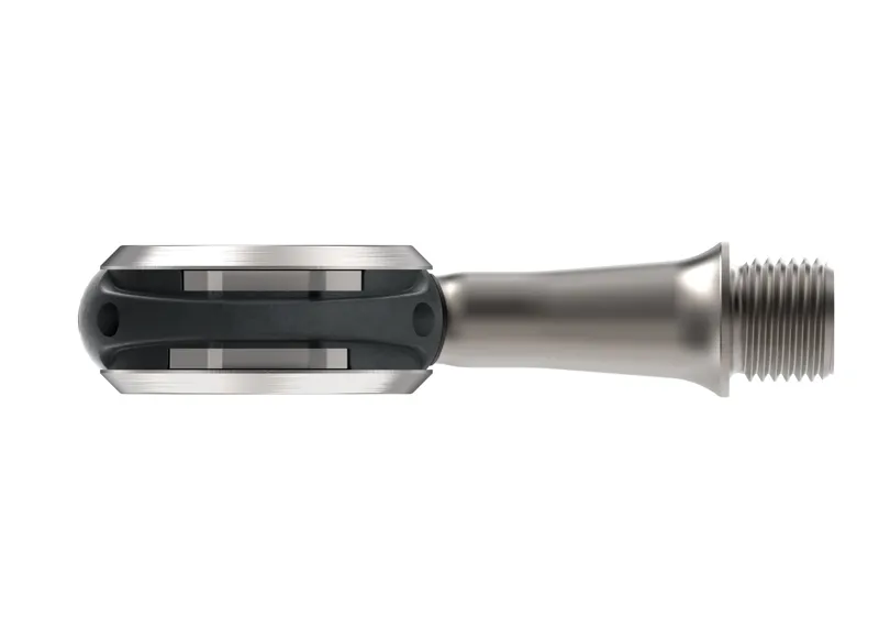 Wahoo Speedplay Nano Pedals-2