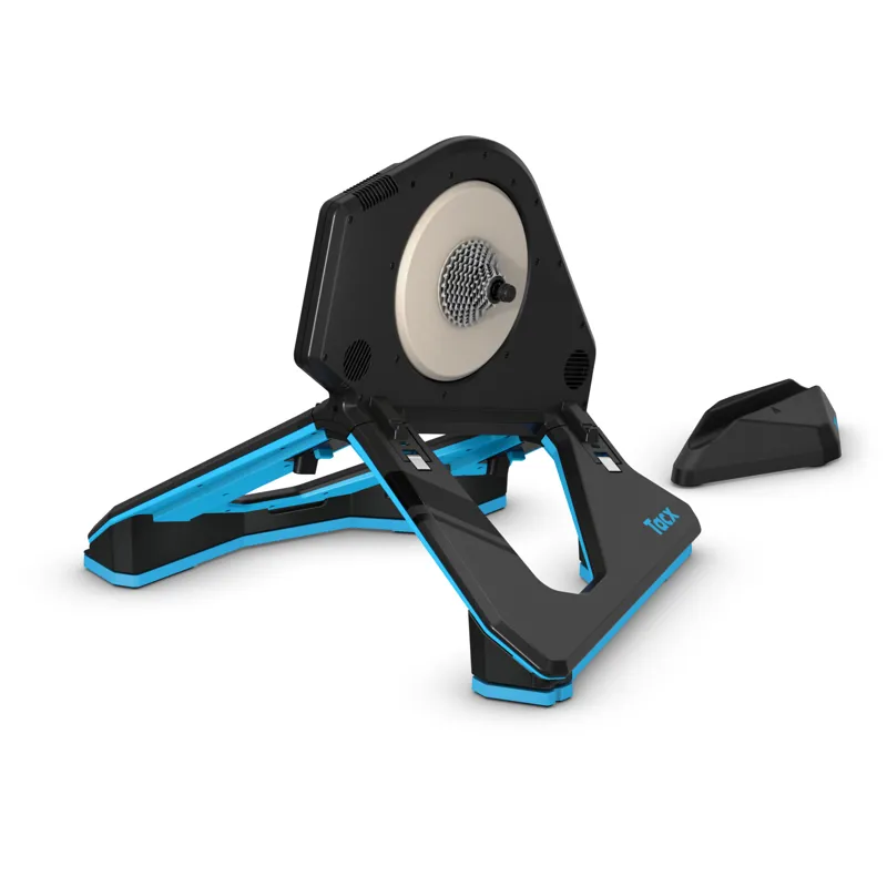 Tacx Neo Motion Plates-3