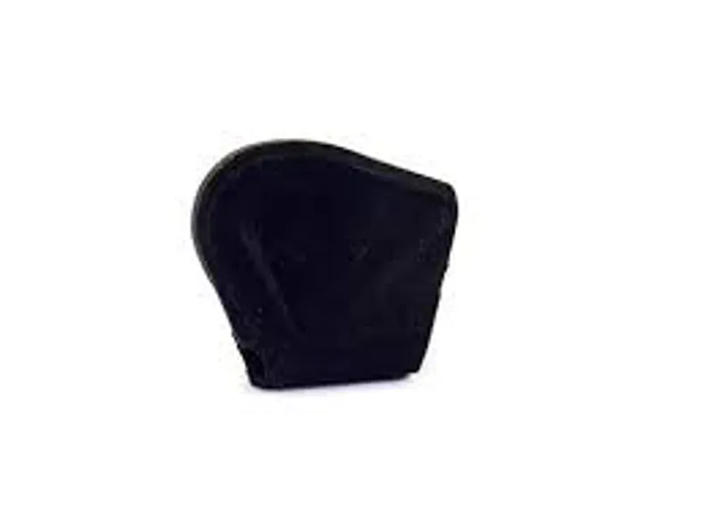 Zipp Handlebar Spacer