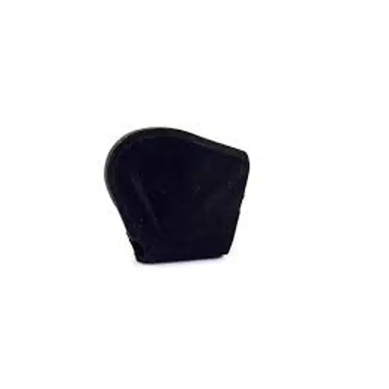 Balfes Bikes Zipp Handlebar Spacer | Free postage over £30, £10 off first order, price match & 0% finance.