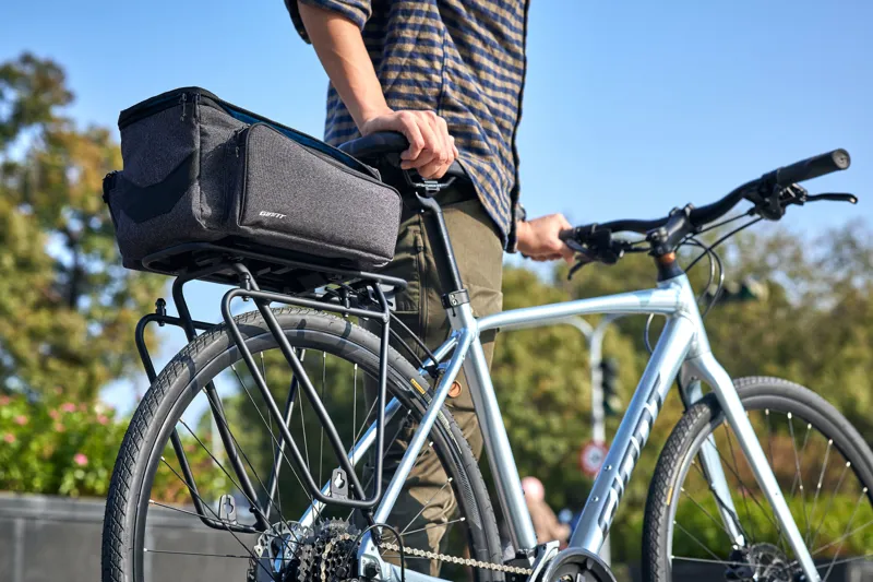 Giant Rack It Rear Rack - Mik System in Black-5